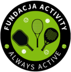 Fundacja Activity